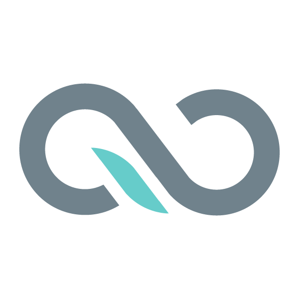 QUIC.cloud logo