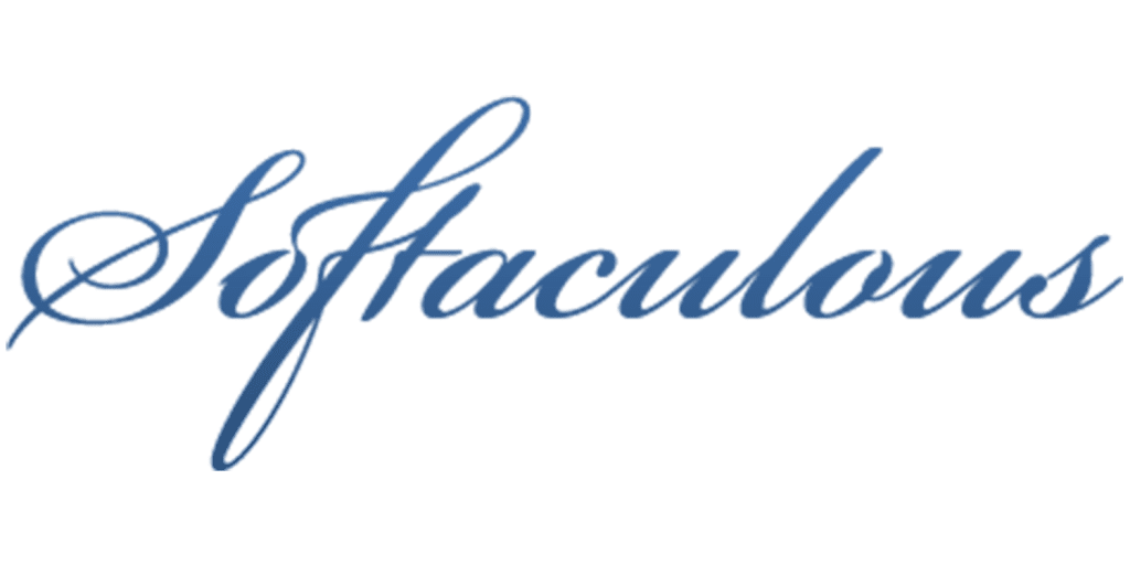 Softaculous logo