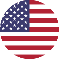 United States Flag